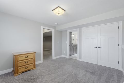Tiny photo for 2730 N 1325 E, North Ogden, UT 84414 (MLS # 2143345)