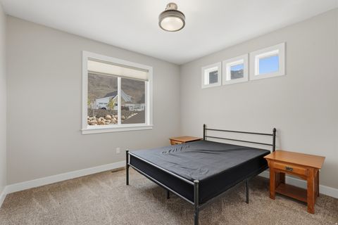 Tiny photo for 2730 N 1325 E, North Ogden, UT 84414 (MLS # 2143345)