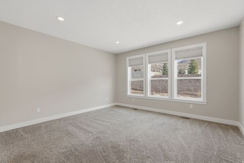 Tiny photo for 2730 N 1325 E, North Ogden, UT 84414 (MLS # 2143345)