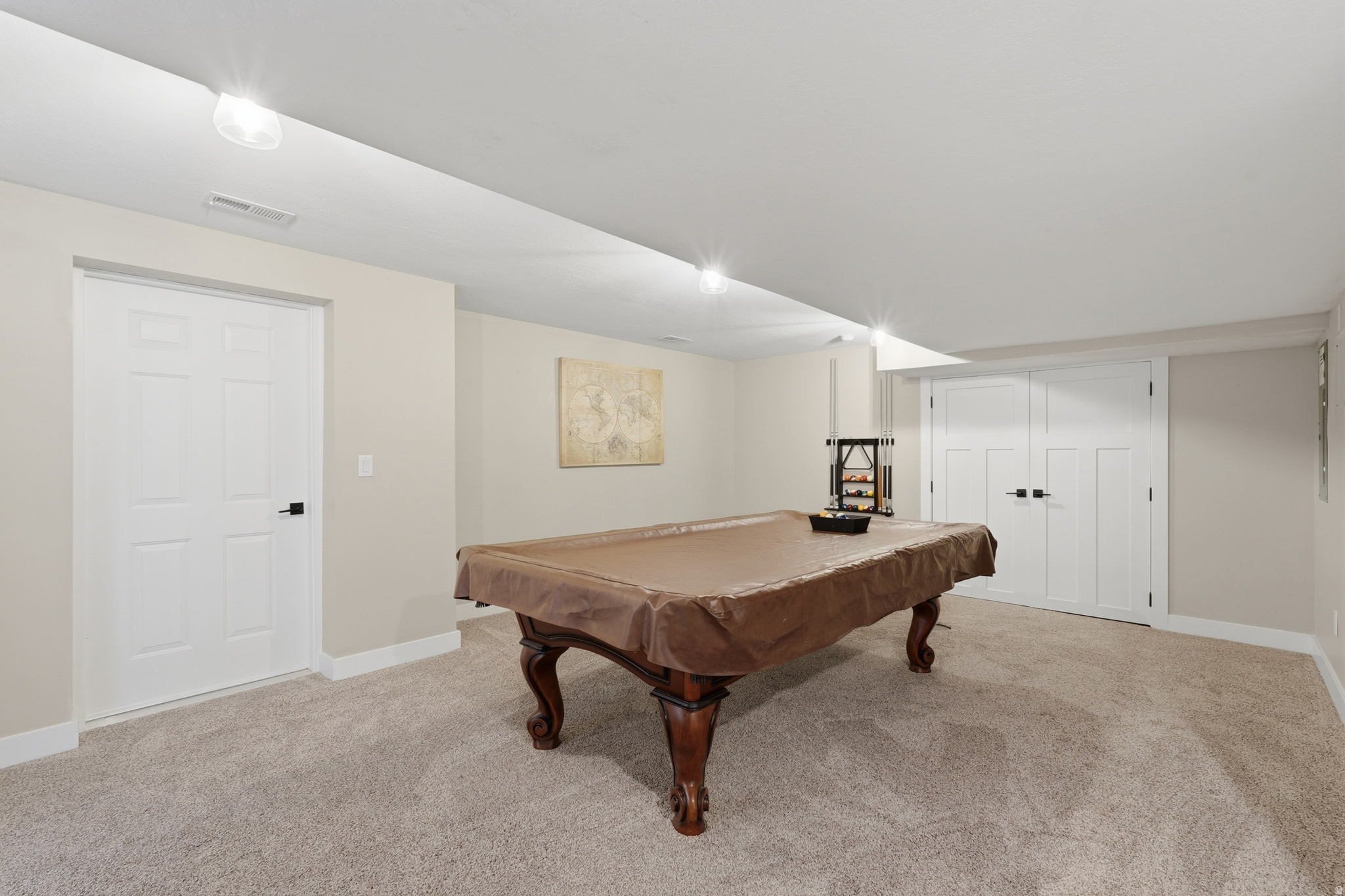 NORTH HAMPTON ESTATE - Residential