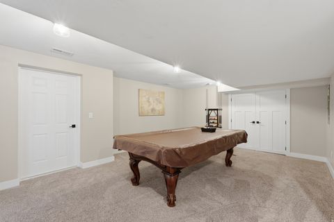 Tiny photo for 2730 N 1325 E, North Ogden, UT 84414 (MLS # 2143345)