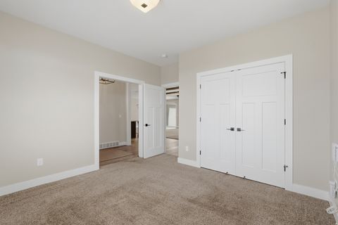 Tiny photo for 2730 N 1325 E, North Ogden, UT 84414 (MLS # 2143345)