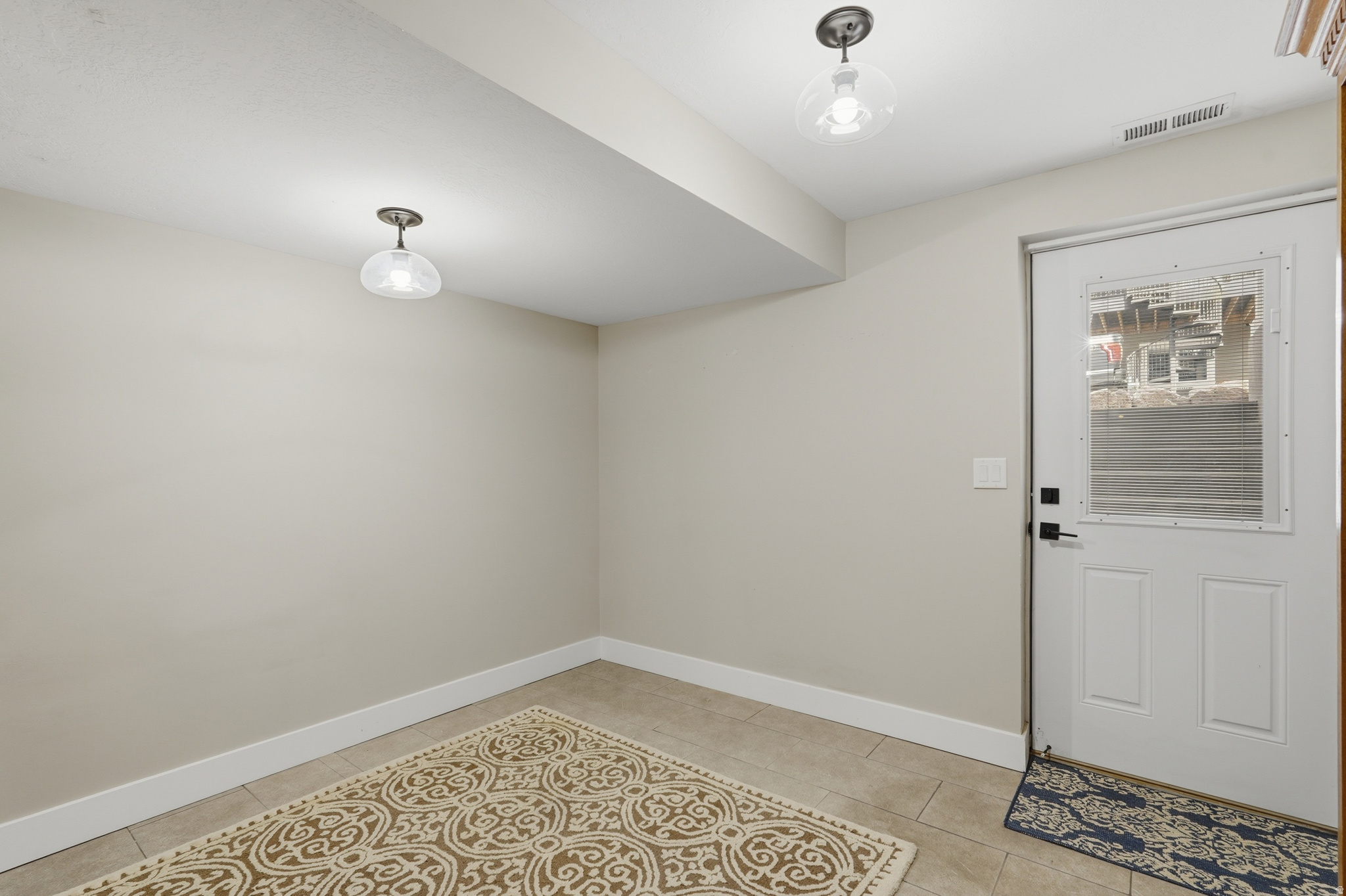 NORTH HAMPTON ESTATE - Residential