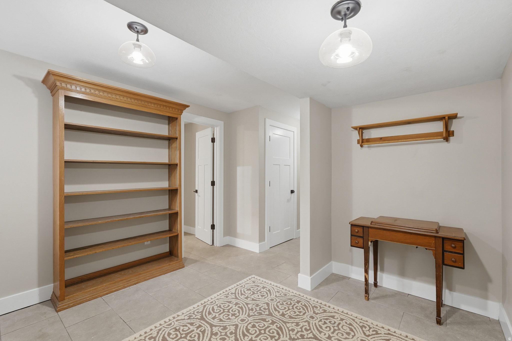 NORTH HAMPTON ESTATE - Residential