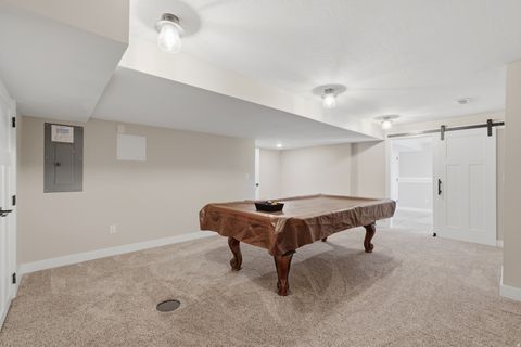 Tiny photo for 2730 N 1325 E, North Ogden, UT 84414 (MLS # 2143345)