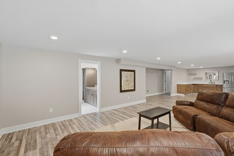 Tiny photo for 2730 N 1325 E, North Ogden, UT 84414 (MLS # 2143345)