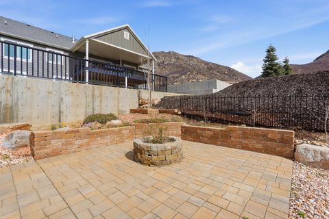 Tiny photo for 2730 N 1325 E, North Ogden, UT 84414 (MLS # 2143345)