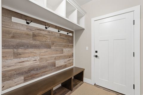 Tiny photo for 2730 N 1325 E, North Ogden, UT 84414 (MLS # 2143345)