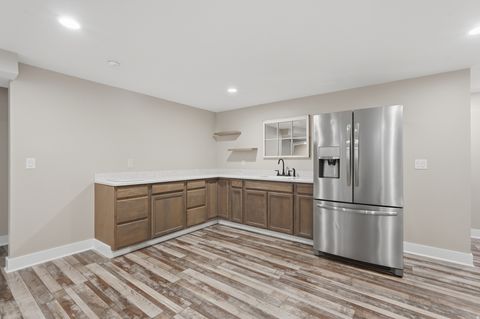 Tiny photo for 2730 N 1325 E, North Ogden, UT 84414 (MLS # 2143345)