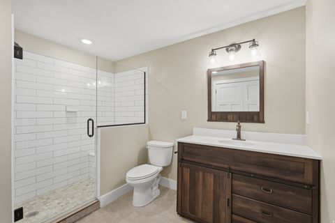 Tiny photo for 2730 N 1325 E, North Ogden, UT 84414 (MLS # 2143345)