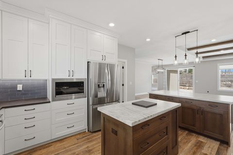 Tiny photo for 2730 N 1325 E, North Ogden, UT 84414 (MLS # 2143345)