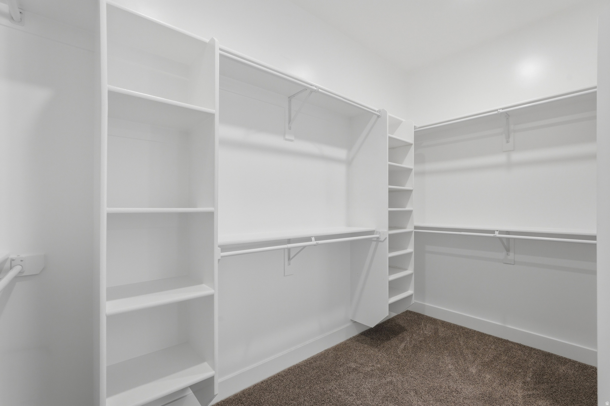 NORTH HAMPTON ESTATE - Residential