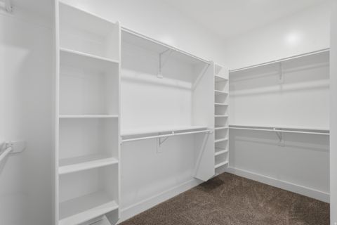 Tiny photo for 2730 N 1325 E, North Ogden, UT 84414 (MLS # 2143345)