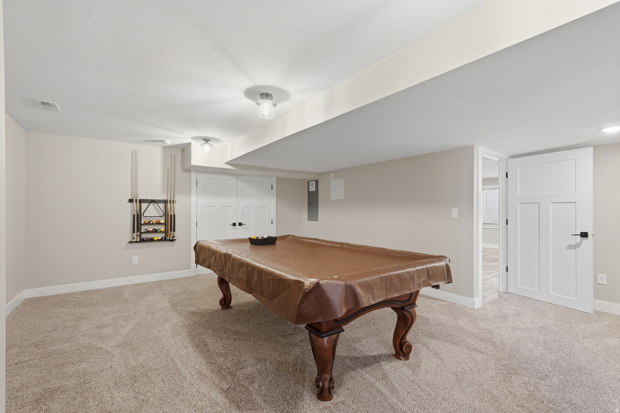 NORTH HAMPTON ESTATE - Residential