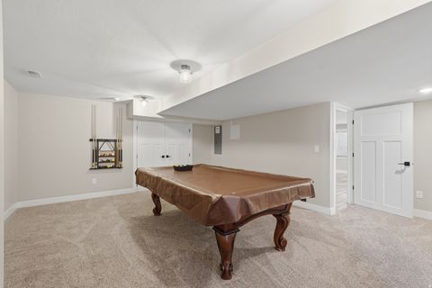 Tiny photo for 2730 N 1325 E, North Ogden, UT 84414 (MLS # 2143345)