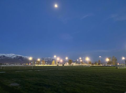 Tiny photo for 779 N 1925 W, Layton, UT 84041 (MLS # 2126785)