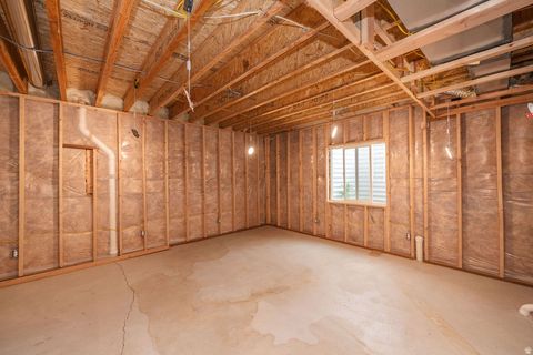 Tiny photo for 779 N 1925 W, Layton, UT 84041 (MLS # 2126785)