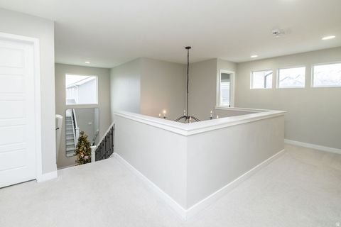 Tiny photo for 779 N 1925 W, Layton, UT 84041 (MLS # 2126785)