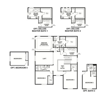 Tiny photo for 779 N 1925 W, Layton, UT 84041 (MLS # 2126785)