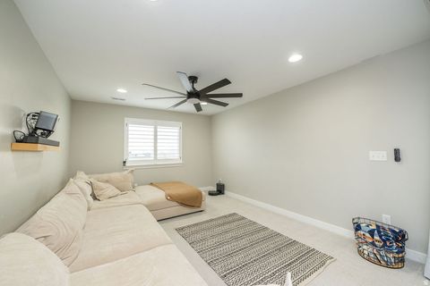 Tiny photo for 779 N 1925 W, Layton, UT 84041 (MLS # 2126785)