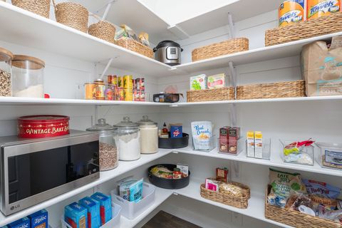 Tiny photo for 779 N 1925 W, Layton, UT 84041 (MLS # 2126785)