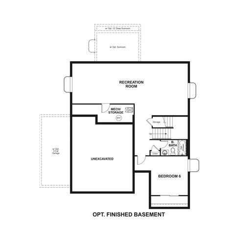 Tiny photo for 779 N 1925 W, Layton, UT 84041 (MLS # 2126785)