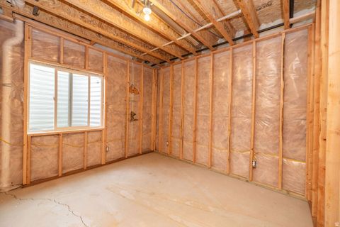 Tiny photo for 779 N 1925 W, Layton, UT 84041 (MLS # 2126785)