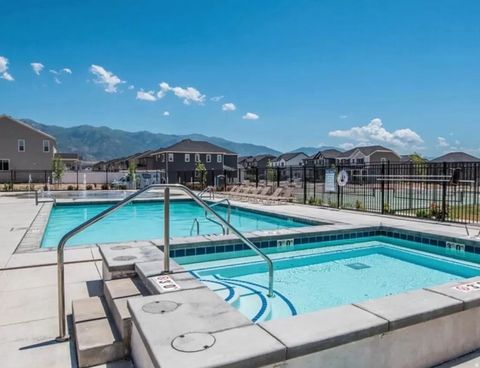 Tiny photo for 779 N 1925 W, Layton, UT 84041 (MLS # 2126785)