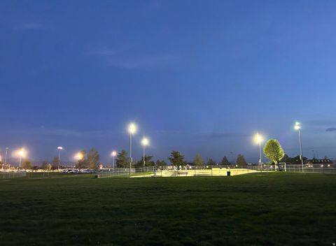 Tiny photo for 779 N 1925 W, Layton, UT 84041 (MLS # 2126785)