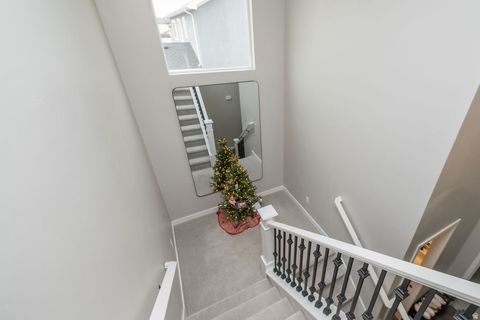 Tiny photo for 779 N 1925 W, Layton, UT 84041 (MLS # 2126785)