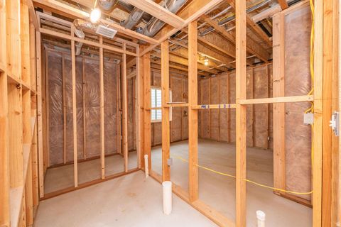 Tiny photo for 779 N 1925 W, Layton, UT 84041 (MLS # 2126785)