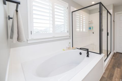 Tiny photo for 779 N 1925 W, Layton, UT 84041 (MLS # 2126785)