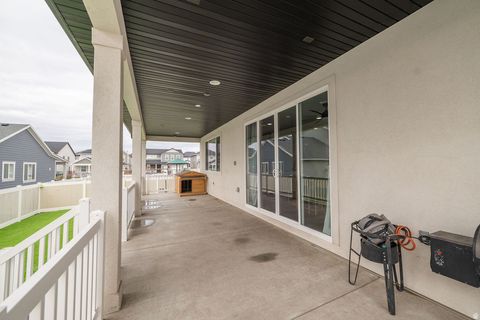 Tiny photo for 779 N 1925 W, Layton, UT 84041 (MLS # 2126785)