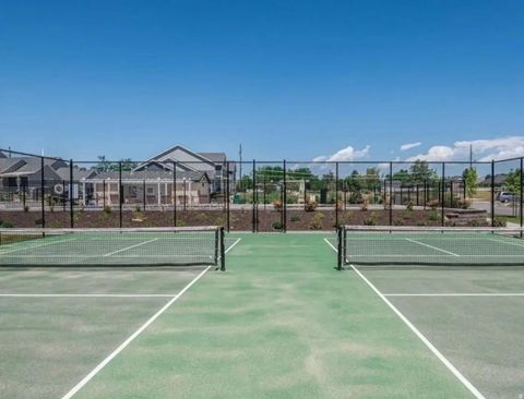 Tiny photo for 779 N 1925 W, Layton, UT 84041 (MLS # 2126785)