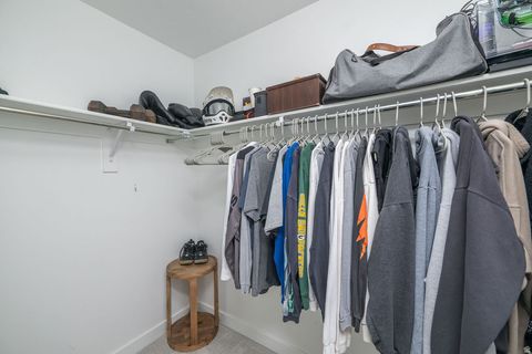 Tiny photo for 779 N 1925 W, Layton, UT 84041 (MLS # 2126785)