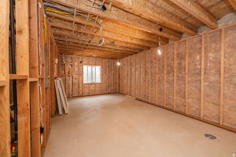 Tiny photo for 779 N 1925 W, Layton, UT 84041 (MLS # 2126785)