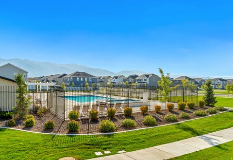 Tiny photo for 779 N 1925 W, Layton, UT 84041 (MLS # 2126785)