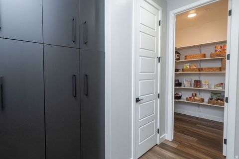 Tiny photo for 779 N 1925 W, Layton, UT 84041 (MLS # 2126785)