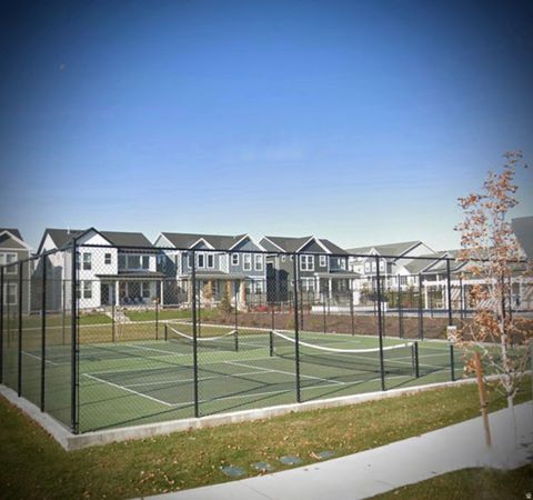 Tiny photo for 779 N 1925 W, Layton, UT 84041 (MLS # 2126785)