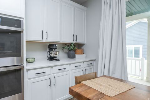 Tiny photo for 779 N 1925 W, Layton, UT 84041 (MLS # 2126785)