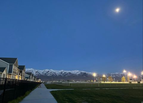 Tiny photo for 779 N 1925 W, Layton, UT 84041 (MLS # 2126785)