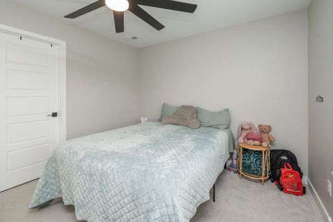 Tiny photo for 779 N 1925 W, Layton, UT 84041 (MLS # 2126785)