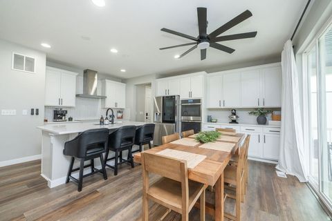 Tiny photo for 779 N 1925 W, Layton, UT 84041 (MLS # 2126785)