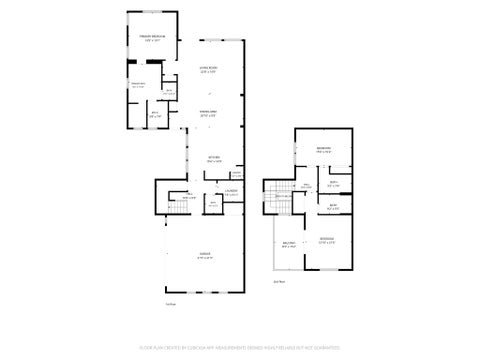 Tiny photo for 3800 N PARADISE VILLAGE DR W #62, Santa Clara, UT 84765 (MLS # 2193774)