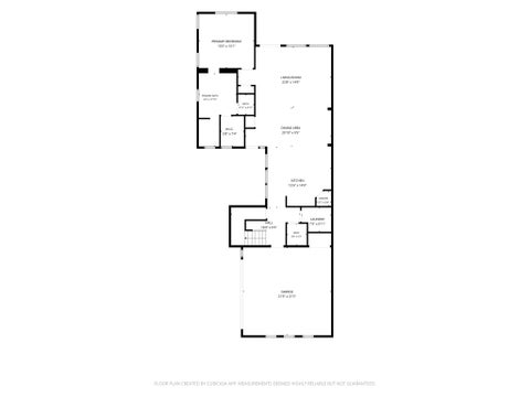 Tiny photo for 3800 N PARADISE VILLAGE DR W #62, Santa Clara, UT 84765 (MLS # 2193774)