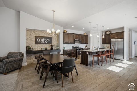 Tiny photo for 3800 N PARADISE VILLAGE DR W #62, Santa Clara, UT 84765 (MLS # 2193774)