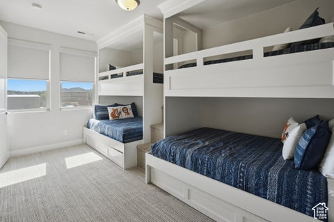 Tiny photo for 3800 N PARADISE VILLAGE DR W #62, Santa Clara, UT 84765 (MLS # 2193774)