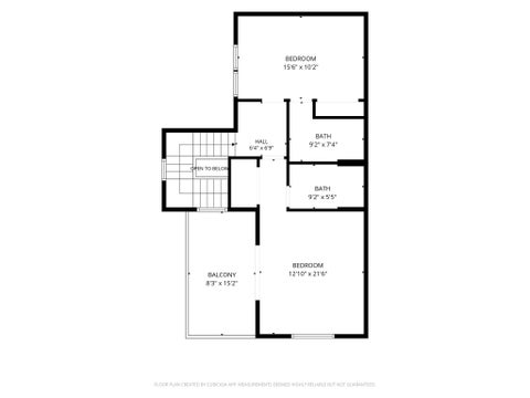 Tiny photo for 3800 N PARADISE VILLAGE DR W #62, Santa Clara, UT 84765 (MLS # 2193774)