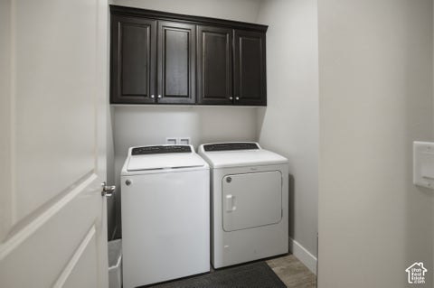 Tiny photo for 3800 N PARADISE VILLAGE DR W #62, Santa Clara, UT 84765 (MLS # 2193774)