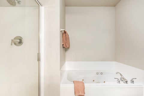 Tiny photo for 1065 W WINDSOR DR, North Salt Lake, UT 84054 (MLS # 2168138)